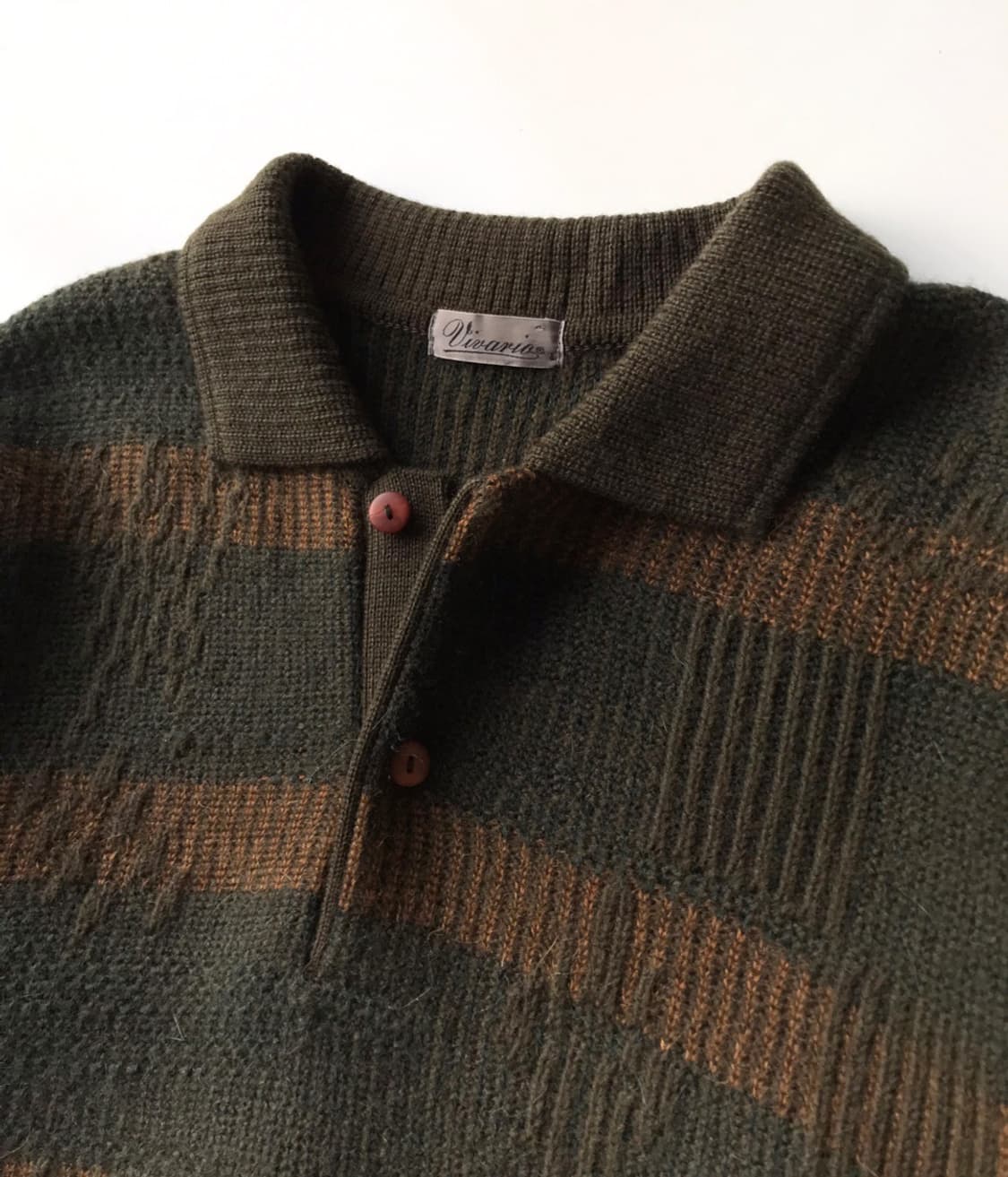 Vivarios 상품이미지3