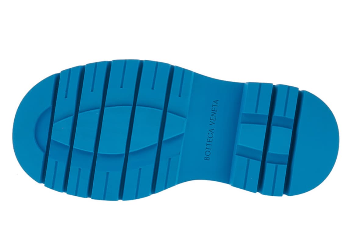 보테가베네타 부츠 상품이미지5