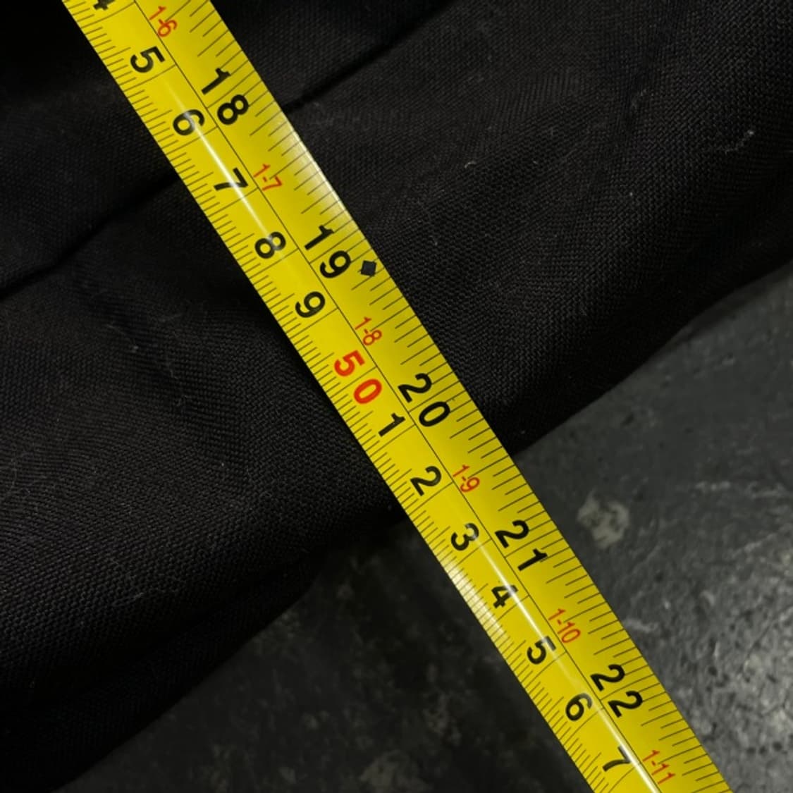 그레고리 데이앤하프 백팩 상품이미지8