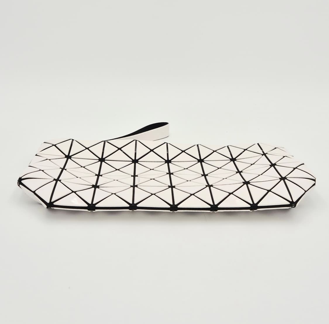 [중고명품셀렉트]바오바오 이세이미야케 클러치백 상품이미지7