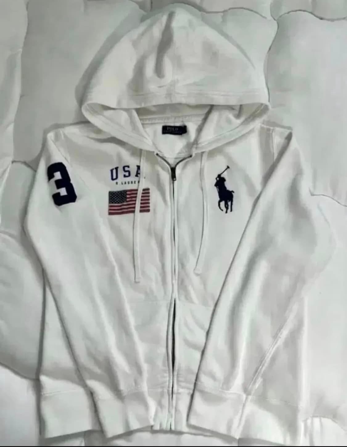 두개중에서 S나 XS 구매하고 싶습니다ㅜㅜ 근데 되도록첫번째,, 상품이미지2