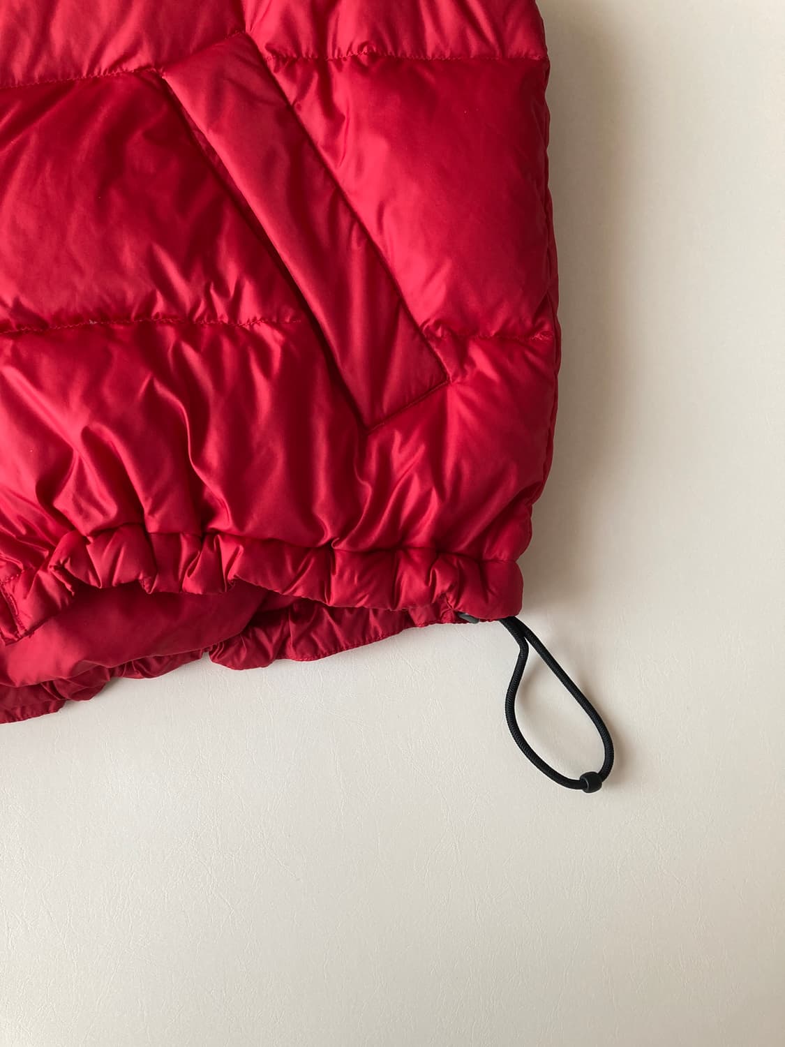 Mountain vest 상품이미지7