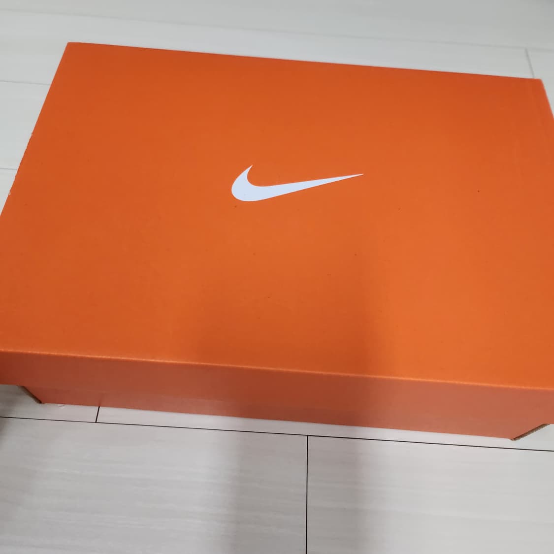 나이키 프리 메트콘 6 여성 운동화 FJ7126-101 상품이미지8