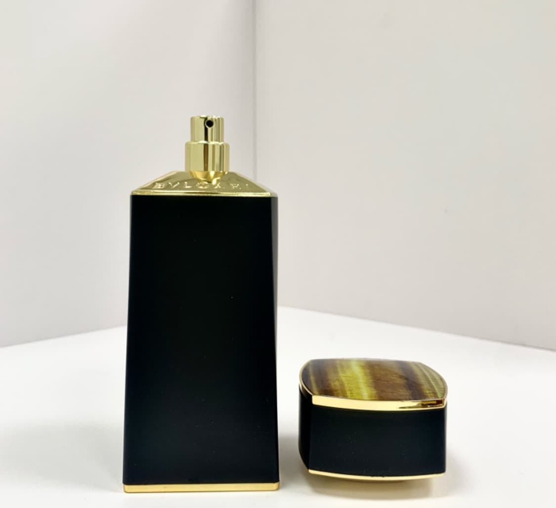 불가리 르 젬 엠피르 오 드 퍼퓸 100ml 상품이미지4