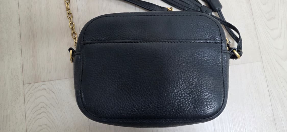 토리버치 크로스백 상품이미지3