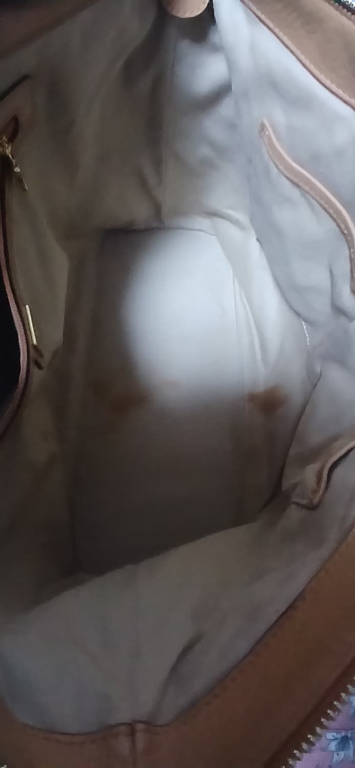 MCM 비세토스가방 상품이미지8