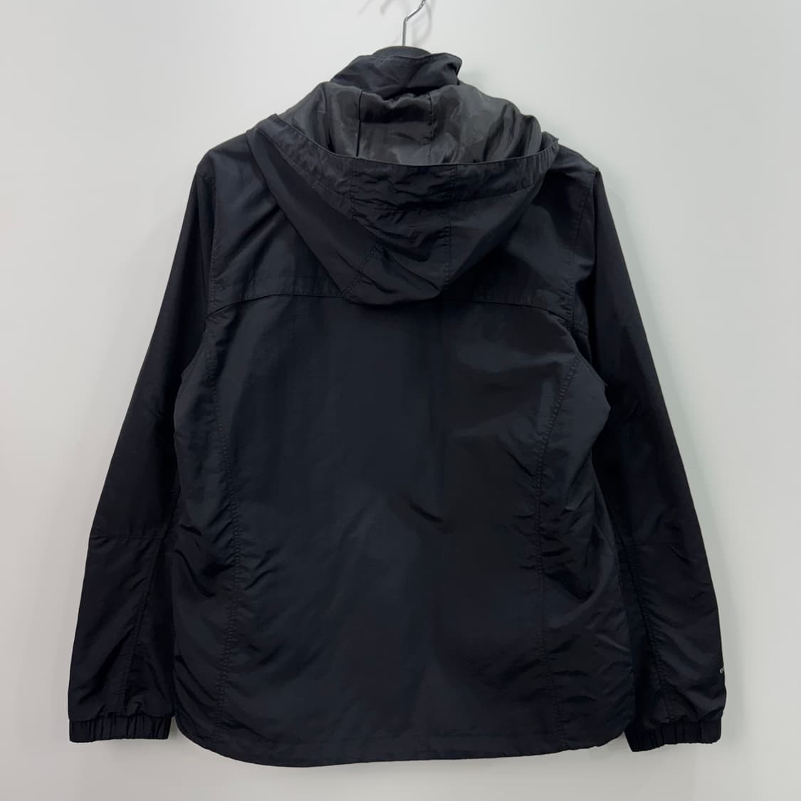 아디다스 후드 바람막이 자켓 상품이미지6