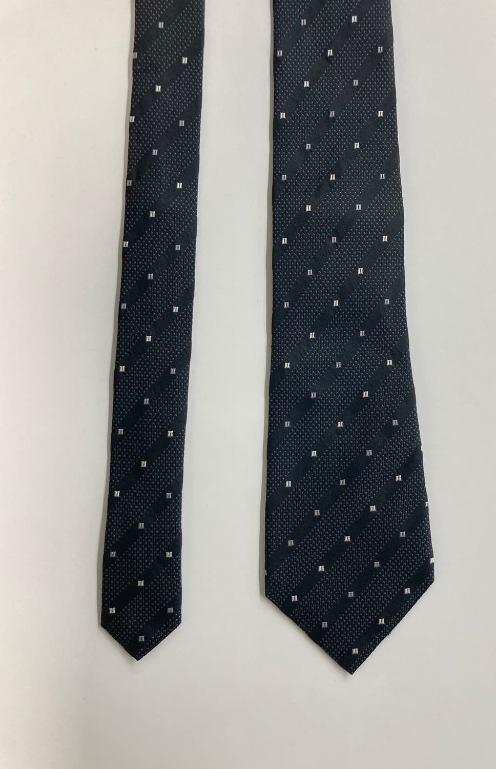 빈티지)넥타이 상품이미지1