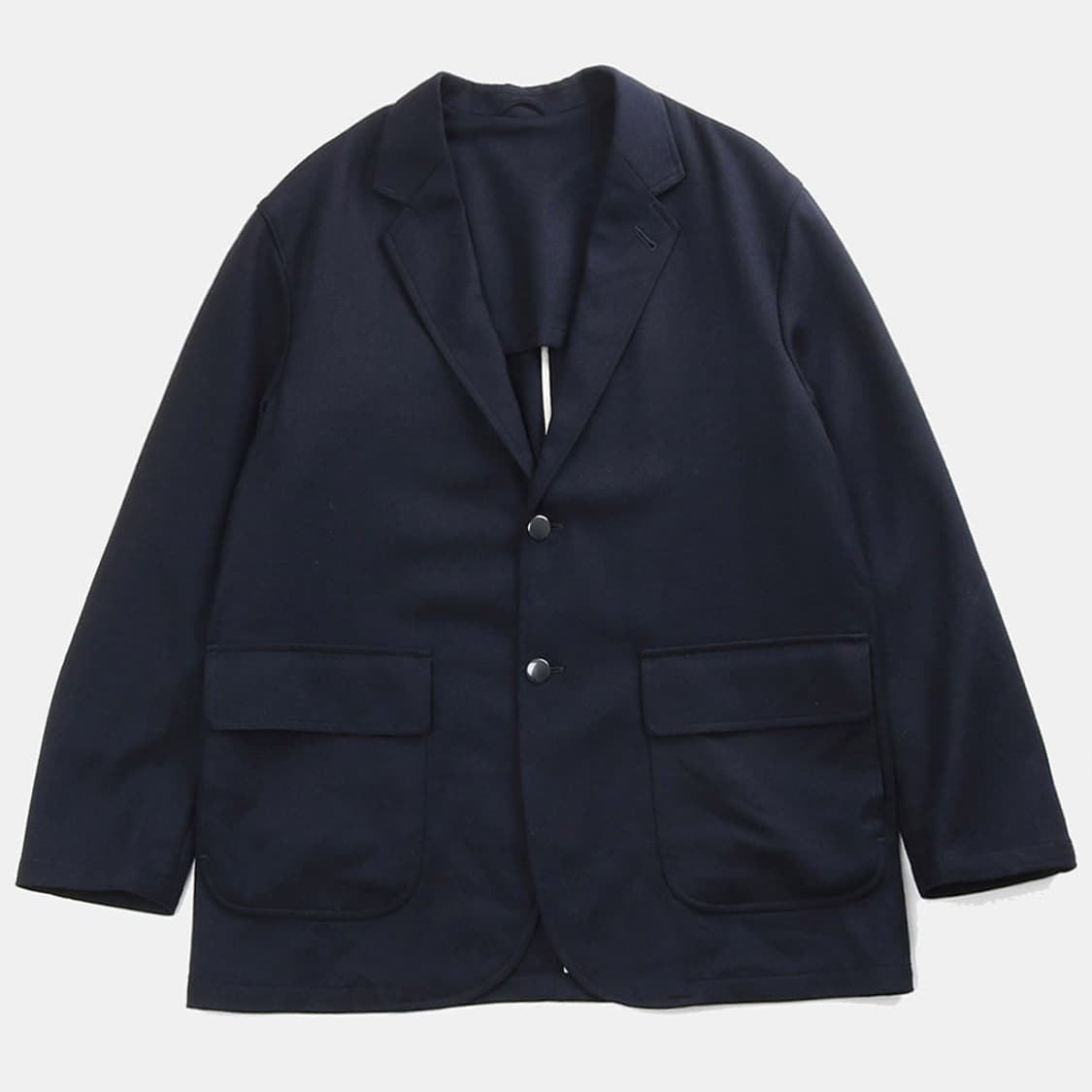 SEDAN ALL PURPOSE 상품이미지1