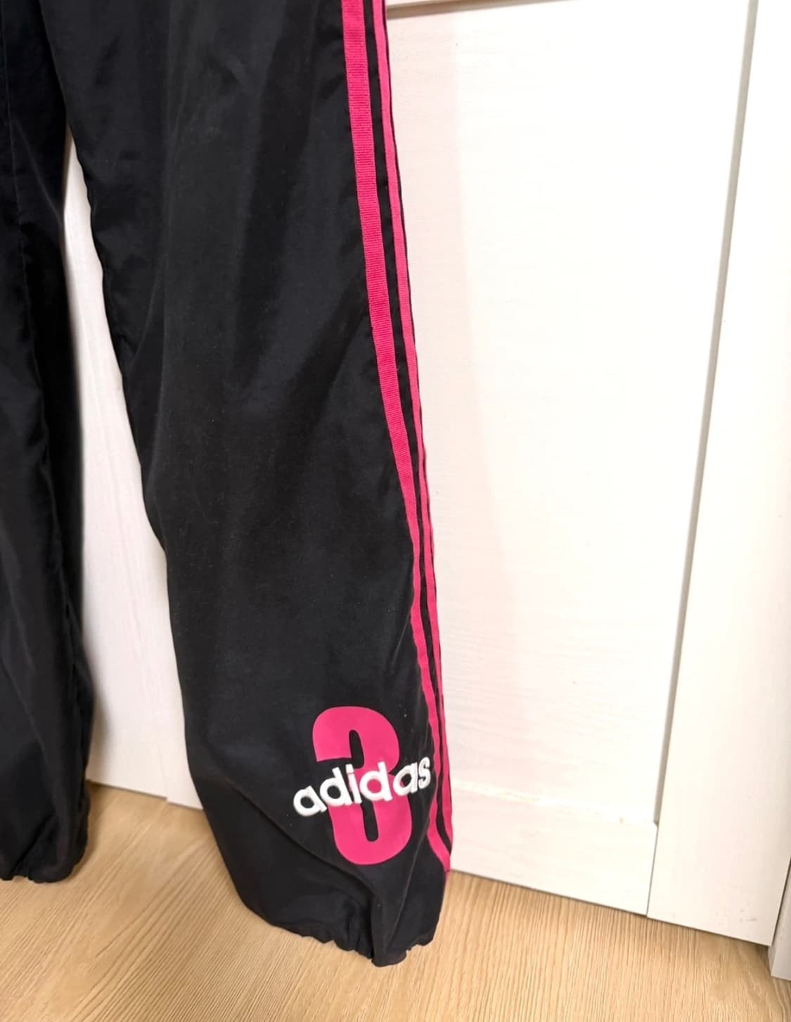 아디다스 추리닝 바지 상품이미지2