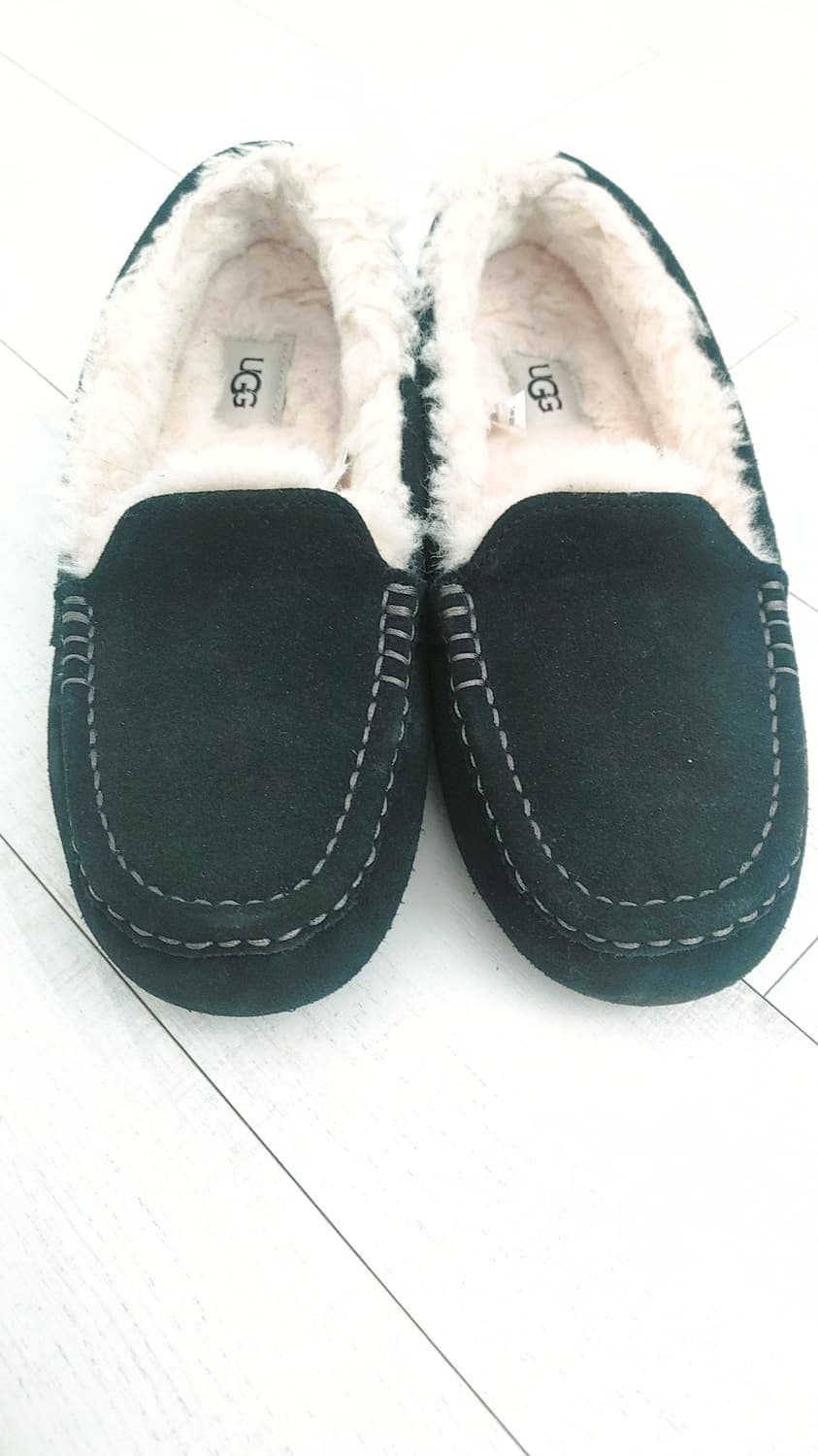 어그 상품이미지3