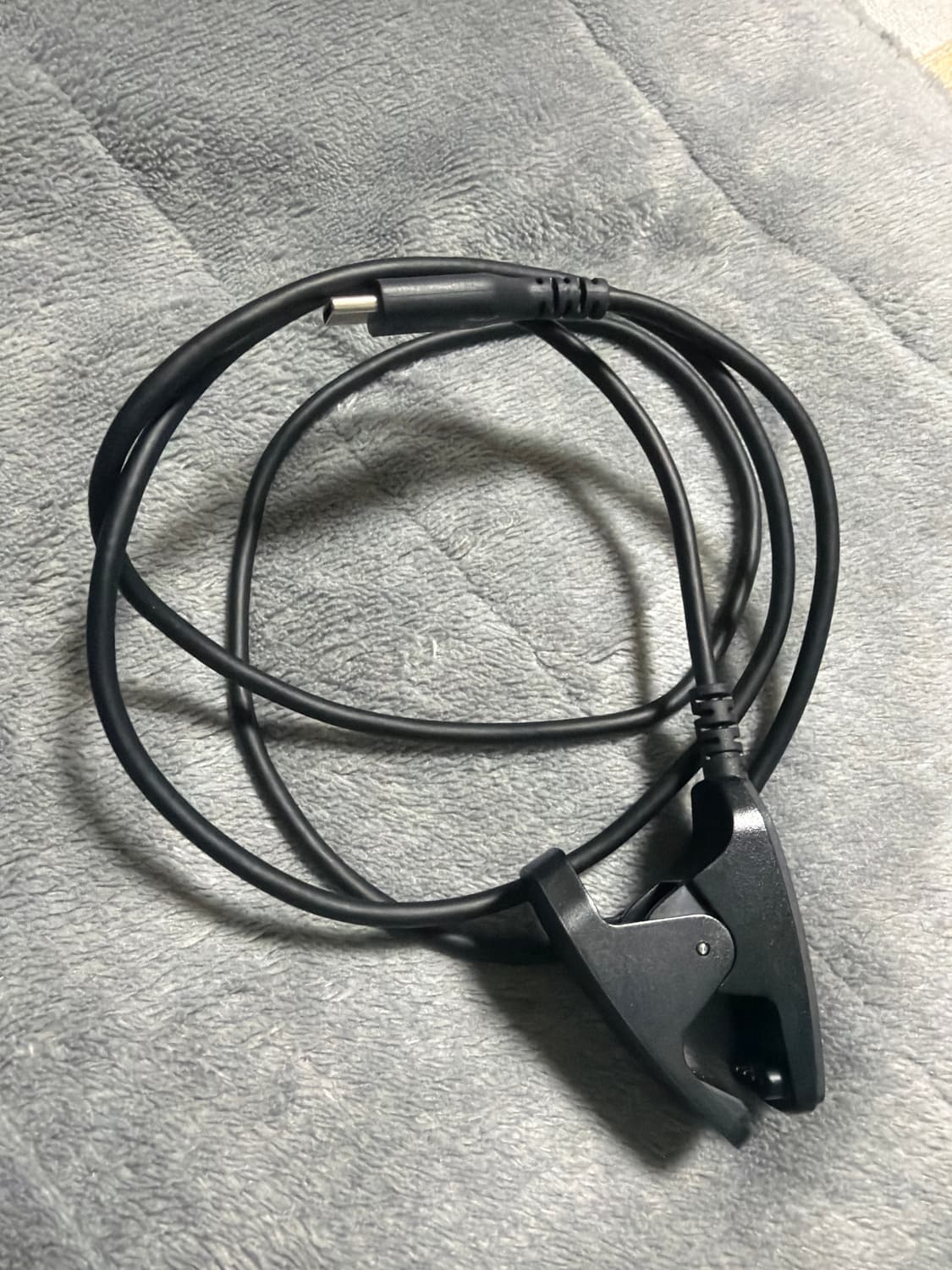 가민 G2 판매합니다! 상품이미지4