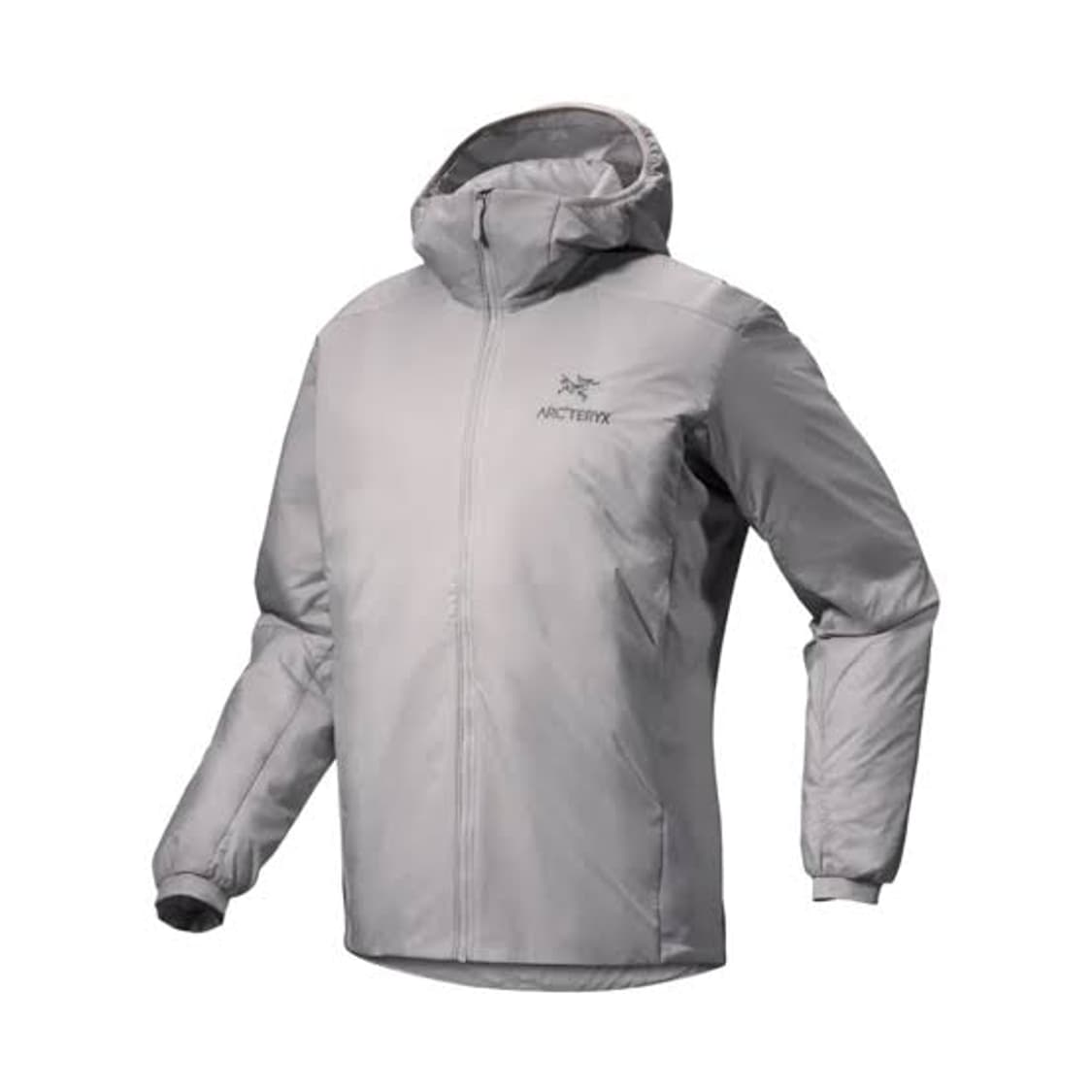 XL 아크테릭스 아톰LT 솔리튜드 컬러 아톰후드 아톰후디 경량패딩 상품이미지1