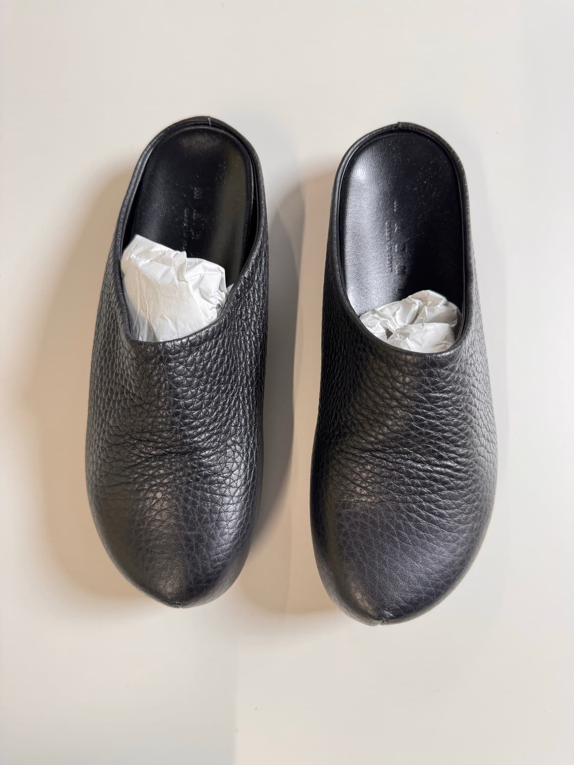 Marni clog 상품이미지1