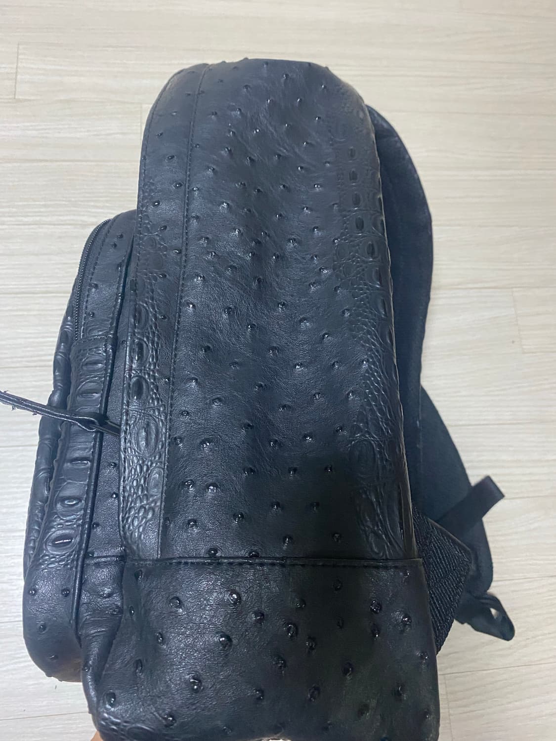 뉴에라 래더 백팩 상품이미지6