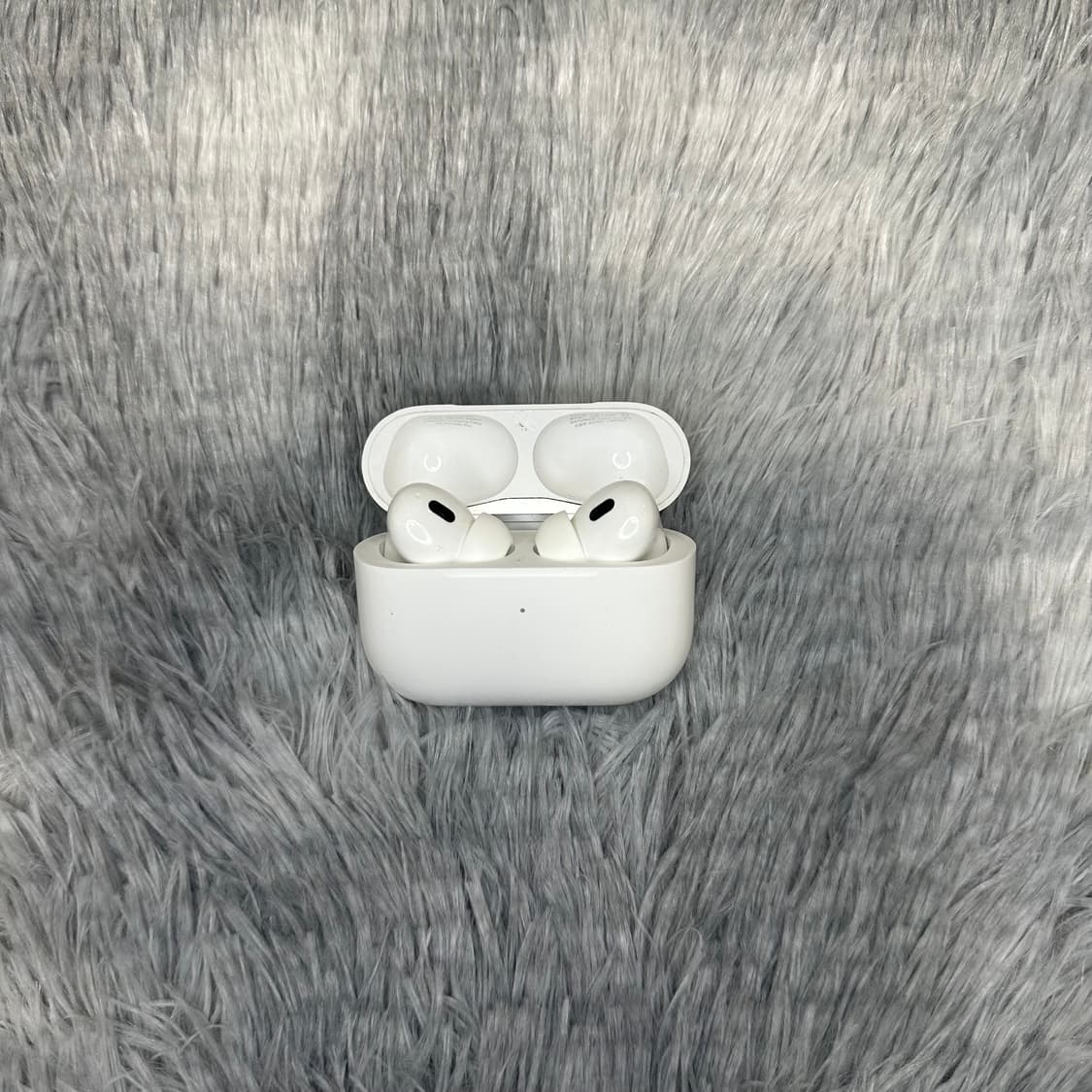 [풀구성/8핀] 에어팟 프로 2세대 상품이미지2