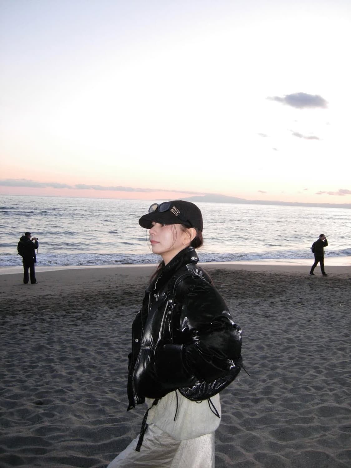 니콘 쿨픽스 P4 | nikon coolpix P3 상품이미지3