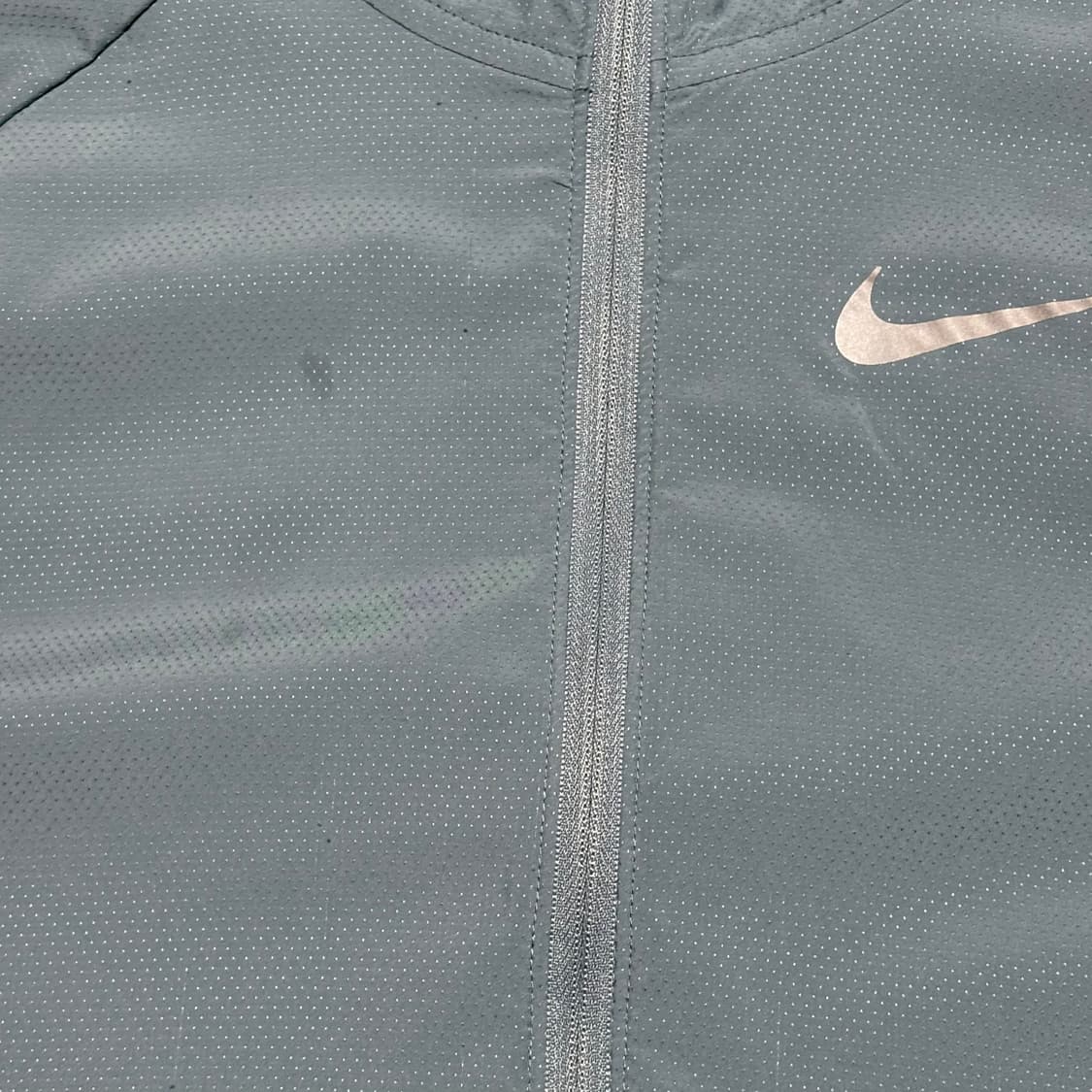 XL 나이키 스우시 러닝 바람막이 상품이미지6