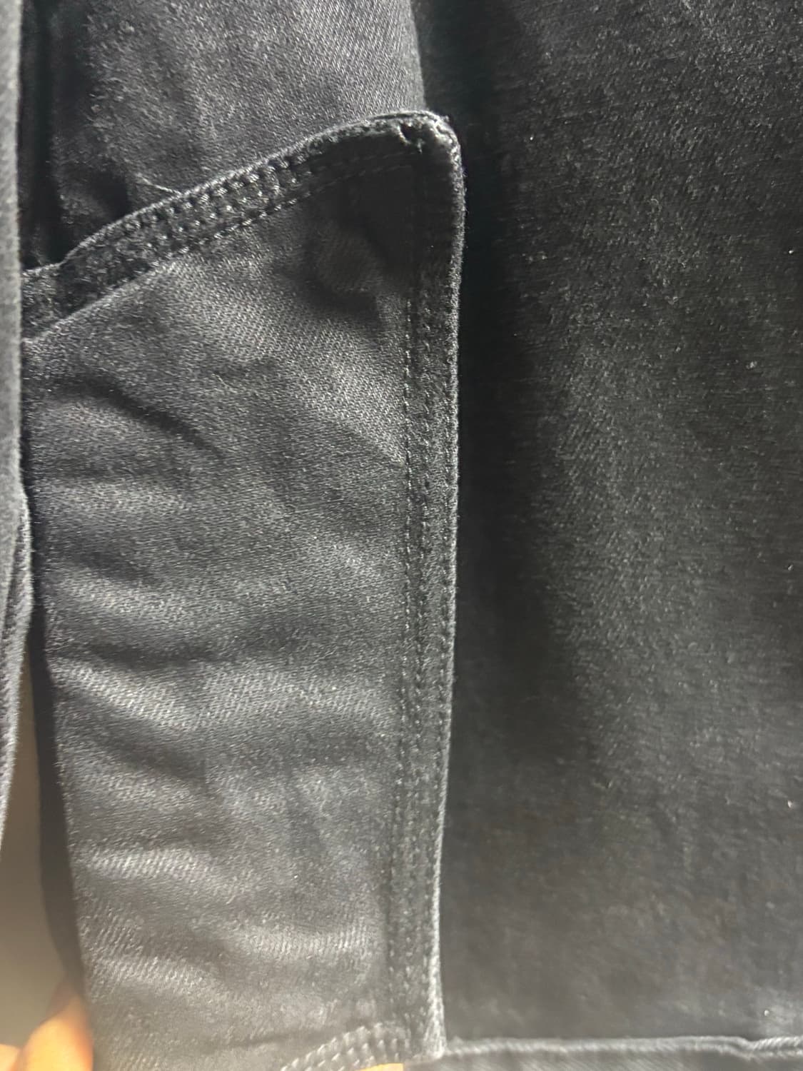 플라스틱 프로덕트 MPa 3D MODS JACKET S 상품이미지2