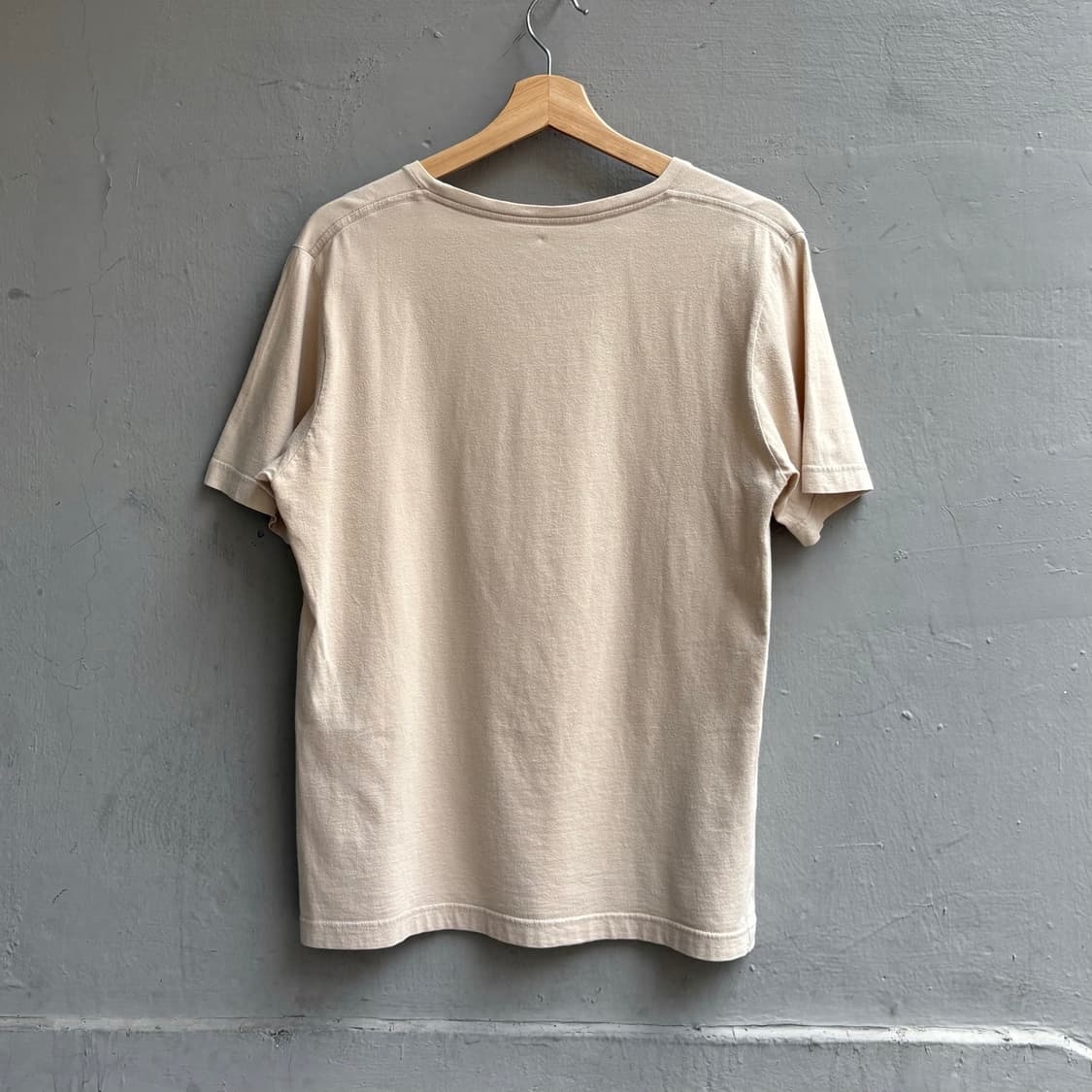 Throbbing Gristle Kissing Tee 상품이미지5