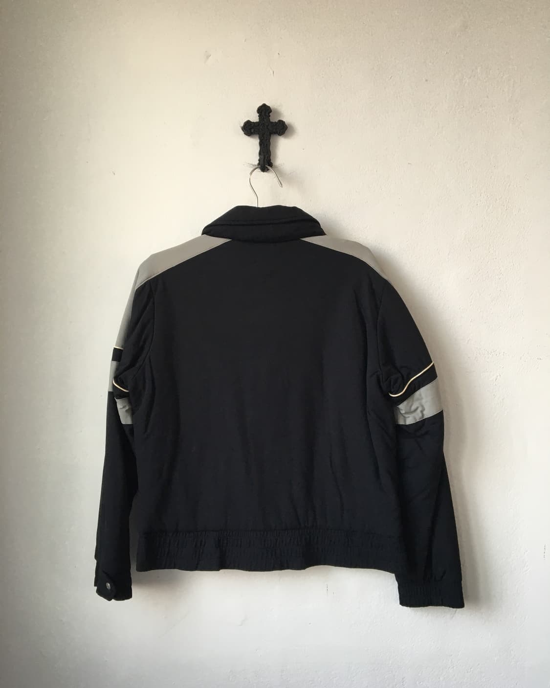 Ascis jacket 상품이미지3