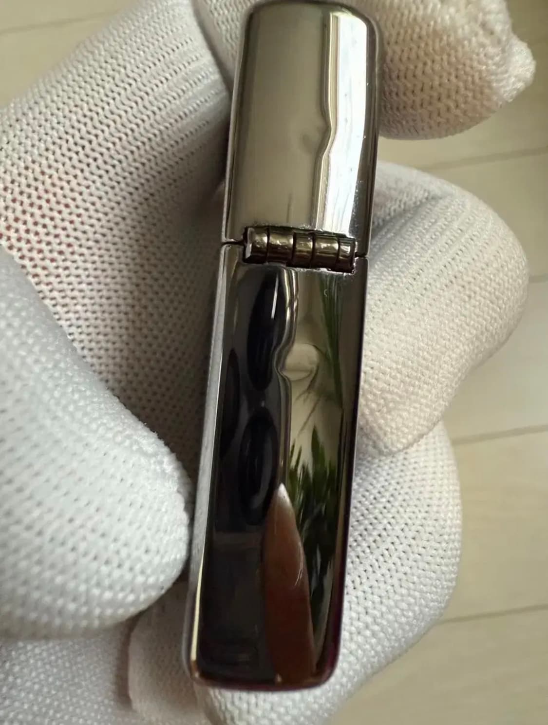 지포라이터 상품이미지3