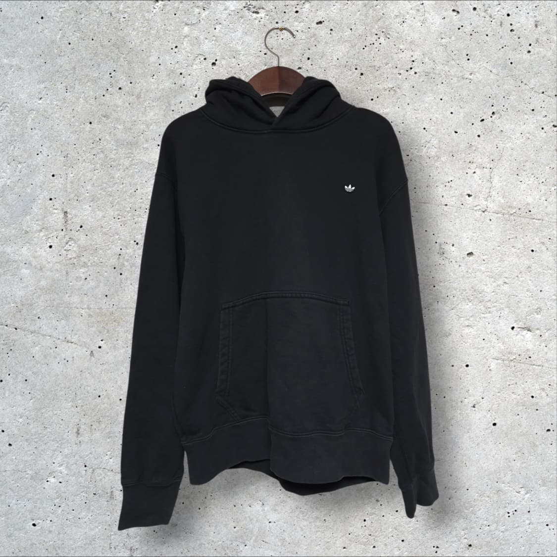 아디다스 후드티 (90/S) 상품이미지1