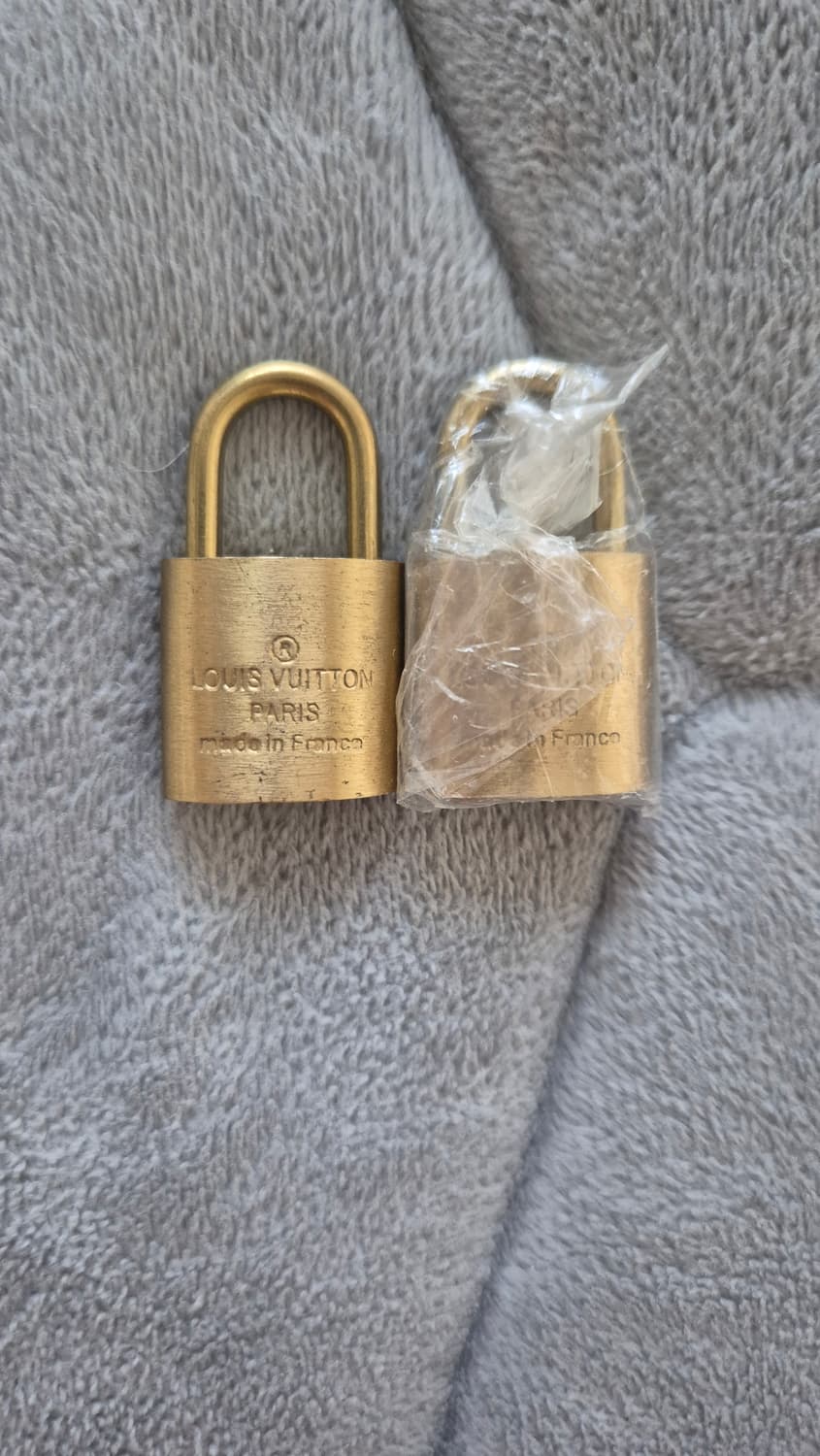 루이비통 열쇠  상품이미지3
