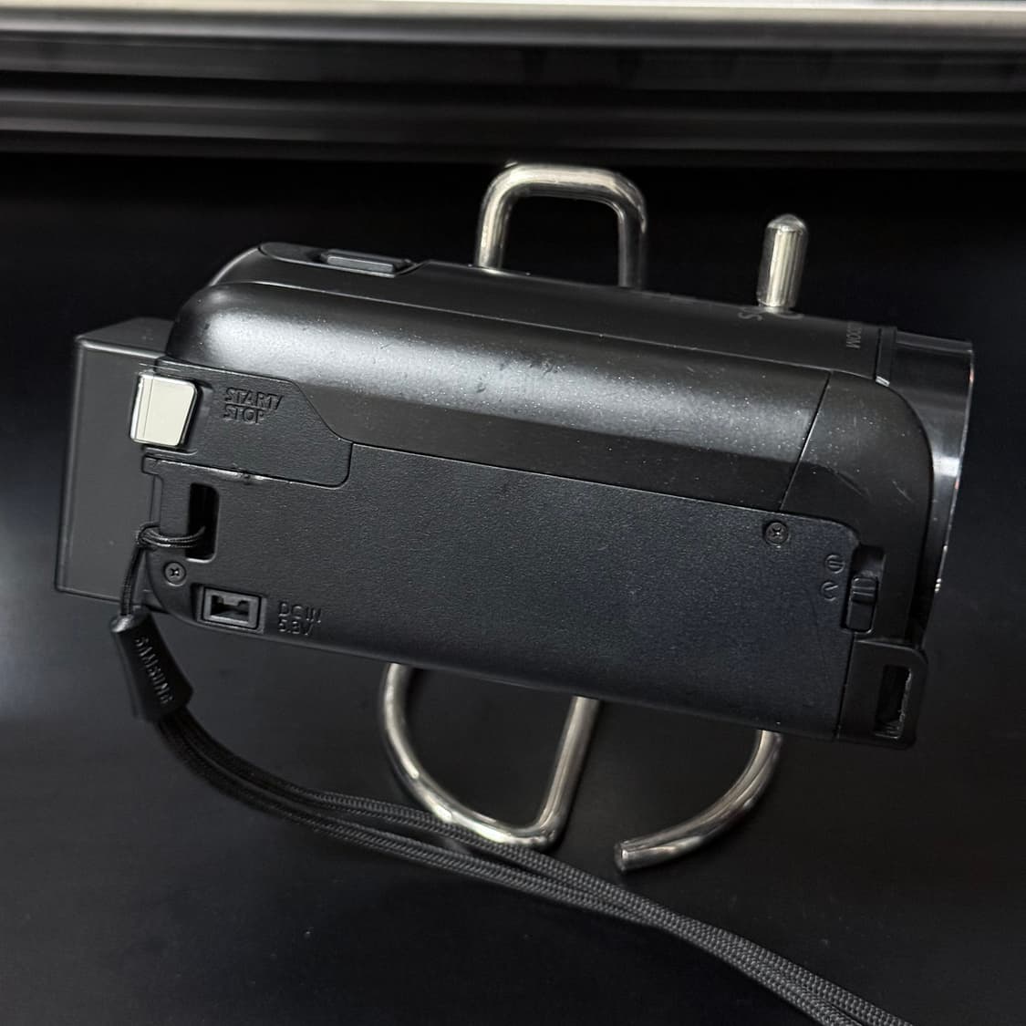 (한글판) 캐논 빅시아 canon vixia hf r700 상품이미지2