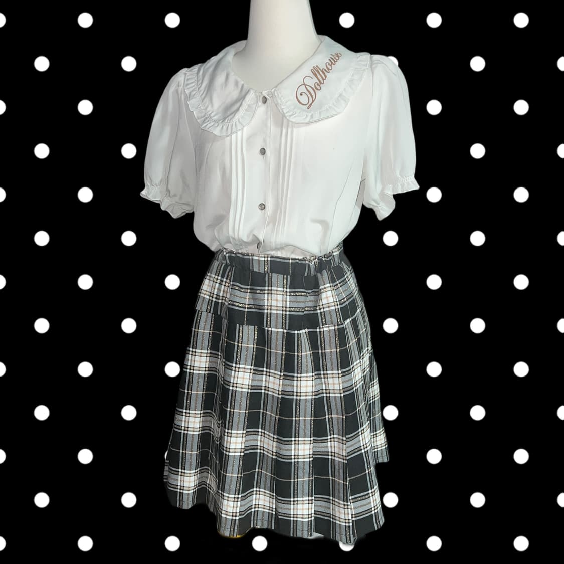 Princess Codi Set 상품이미지3