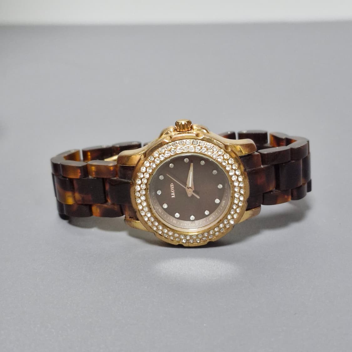 로이드 여성시계  상품이미지8