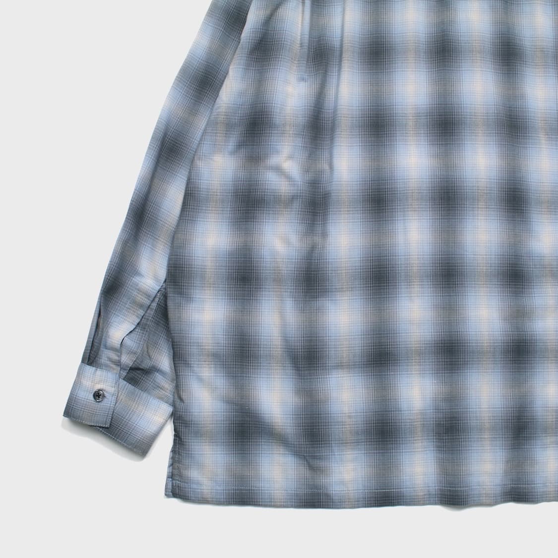 LOWRYS FARM 상품이미지4