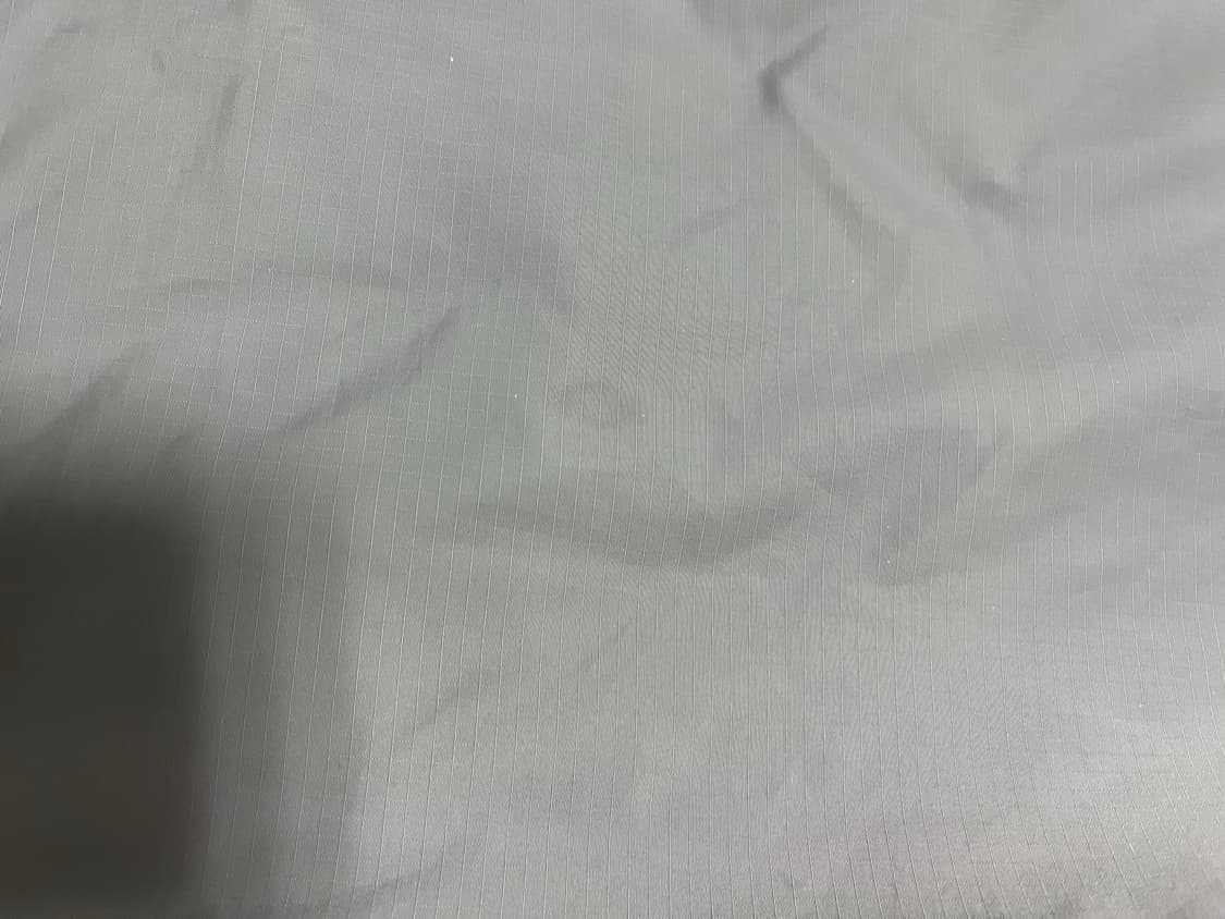 아디다스 점퍼 L-XL 상품이미지7