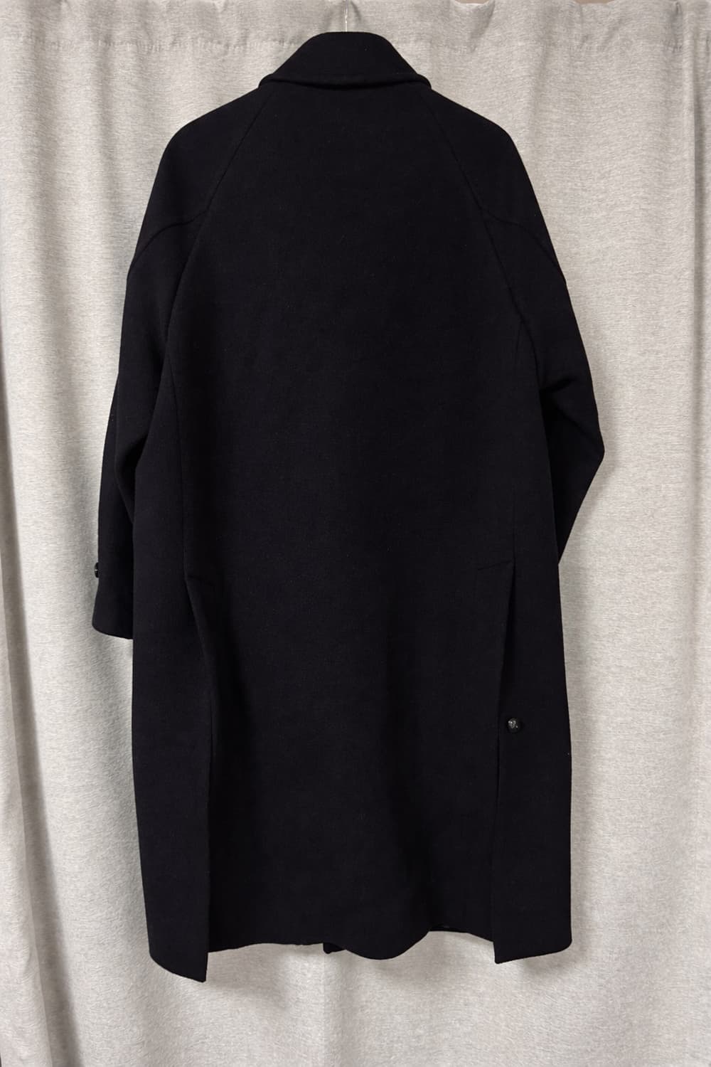 아트이프액츠 발마칸 코트 상품이미지1