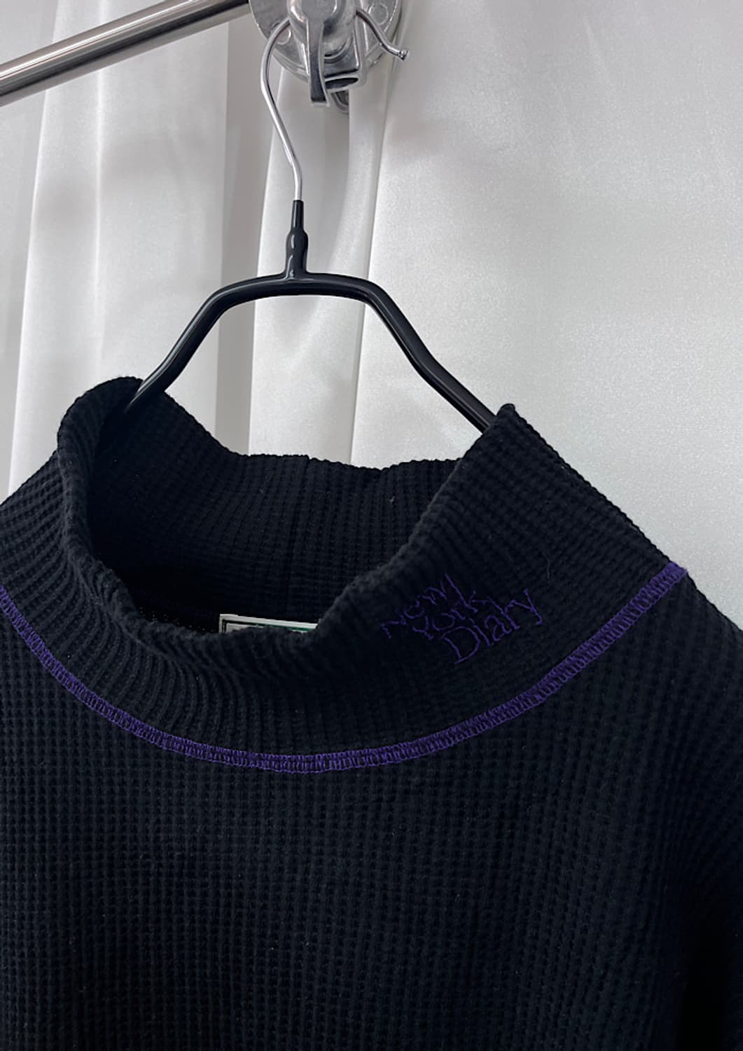 SHIPS NINE CASE 상품이미지2