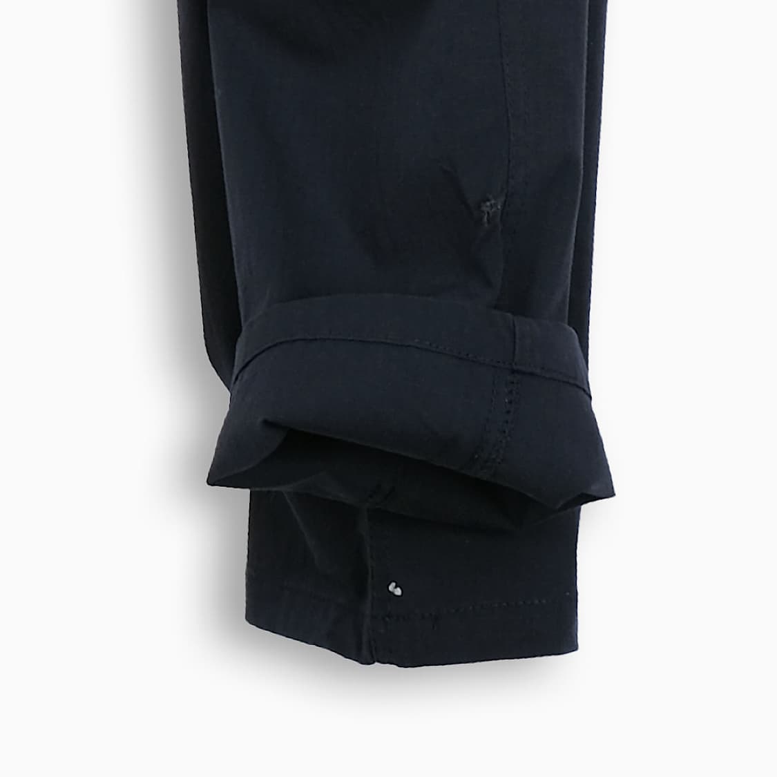 빈티지 칼하트 워크 팬츠 31 인치 CH5332901 상품이미지7