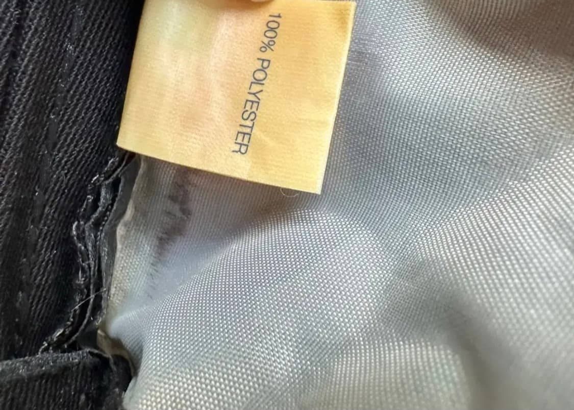 슈프림 카모캡 상품이미지5