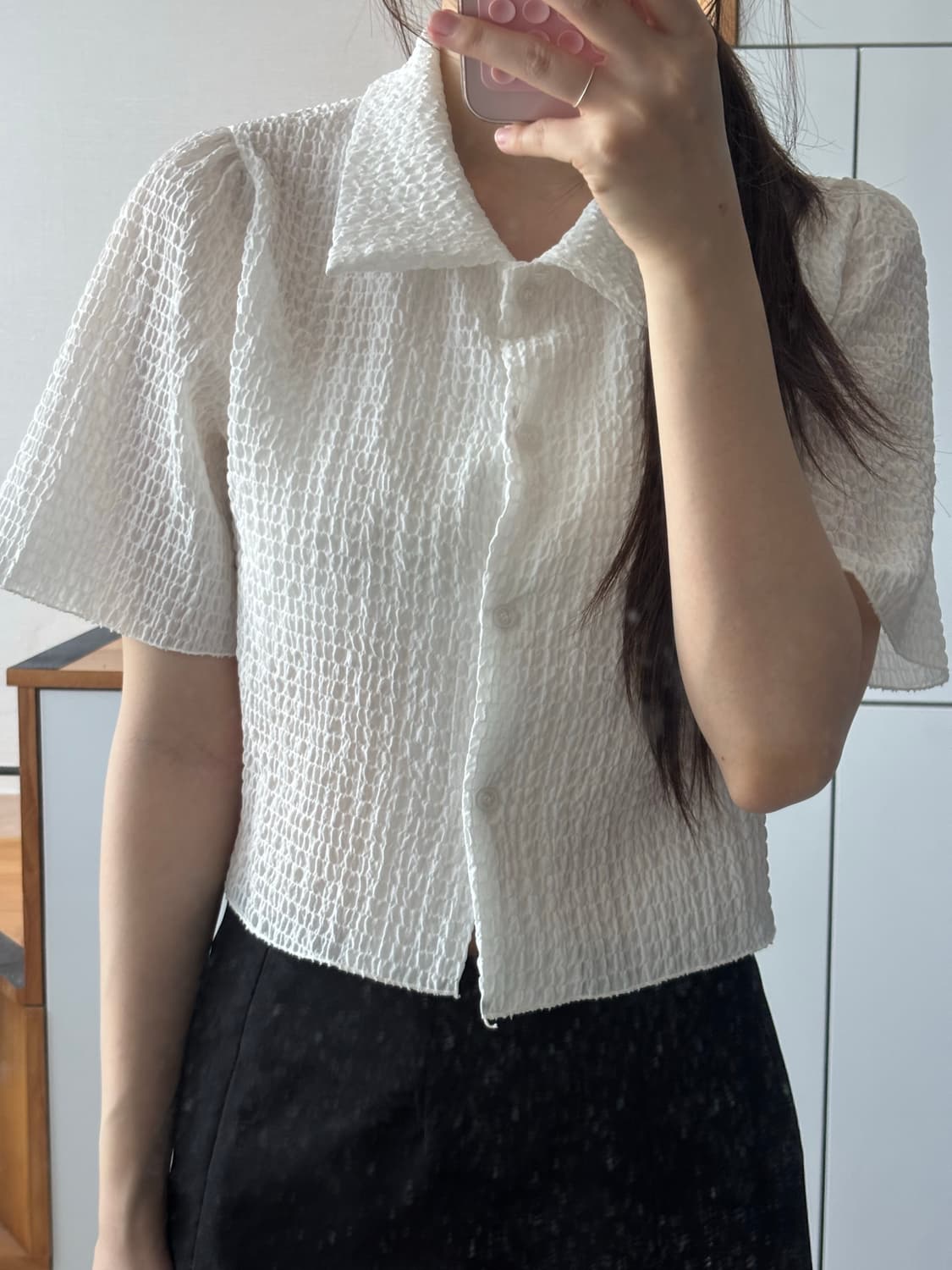 Vintage Shirts 상품이미지2