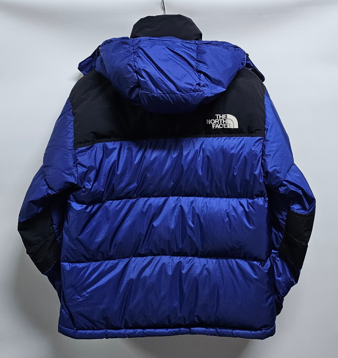 노스페이스 써밋 드라이로프트 구스패딩 85 상품이미지2