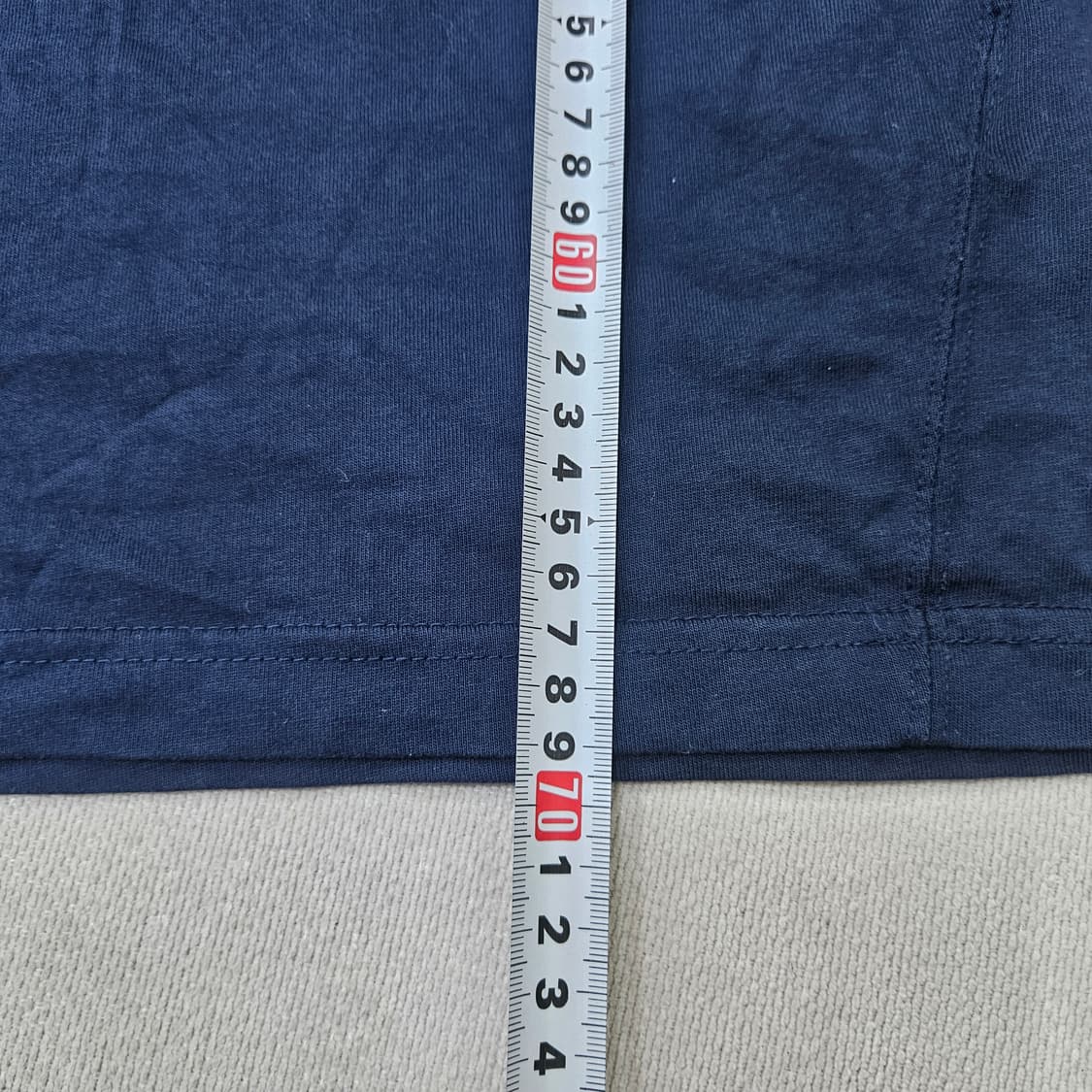 M 아디다스 오리지널스 카발 반팔티 0408Y 상품이미지7