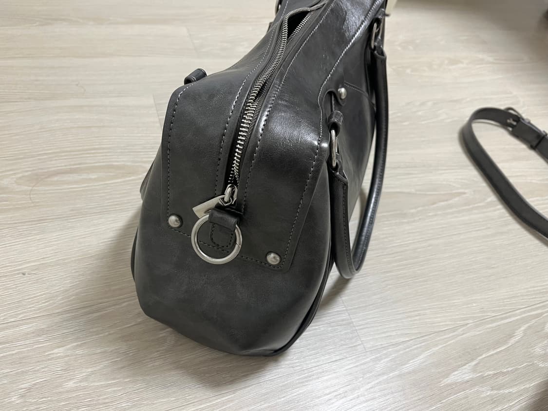 썬번프로젝트 모스백 메탈 상품이미지4