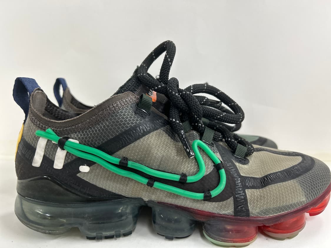 나이키 X CPFM 베이퍼맥스 265 상품이미지3