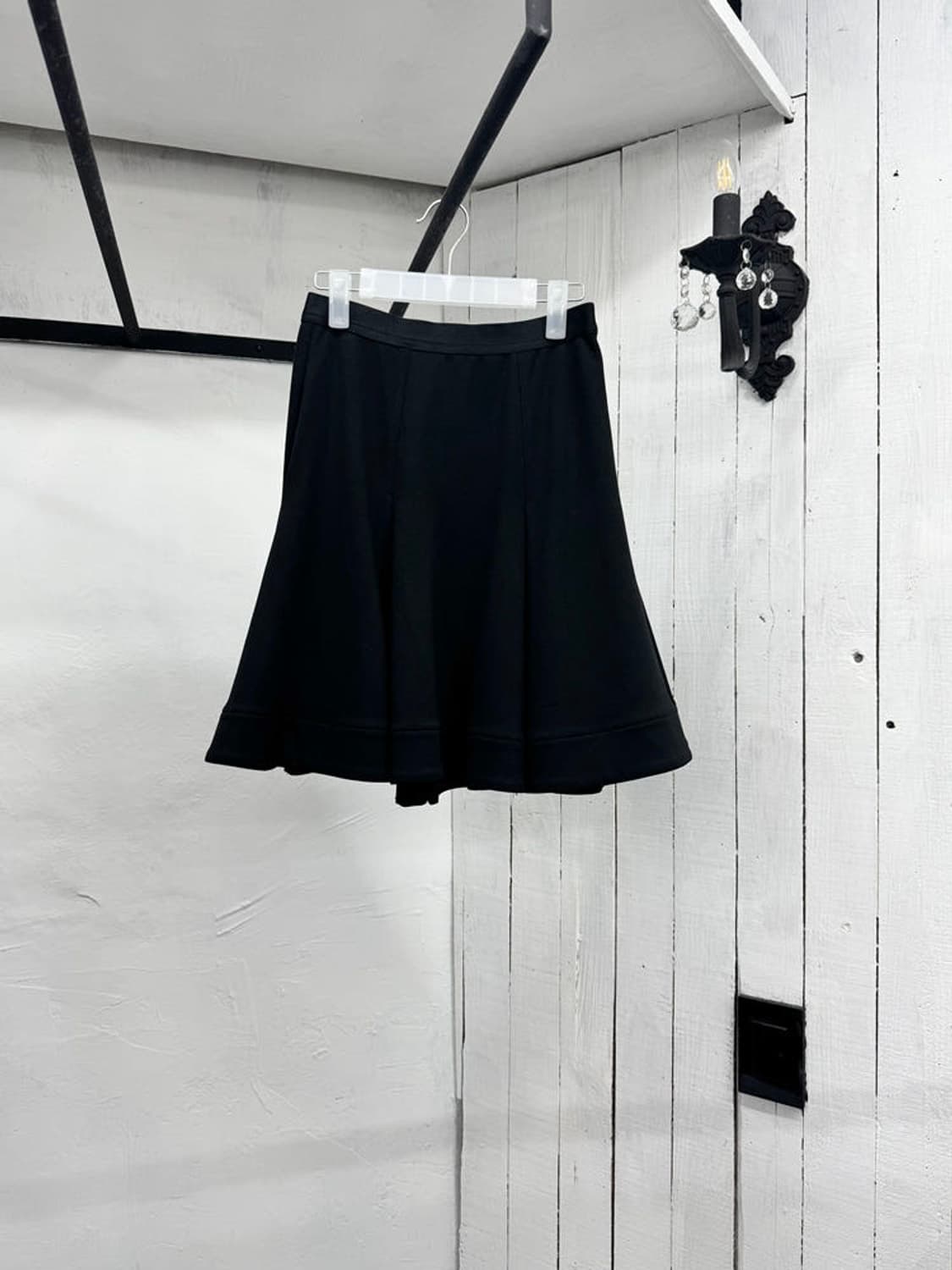 lanvin 상품이미지1