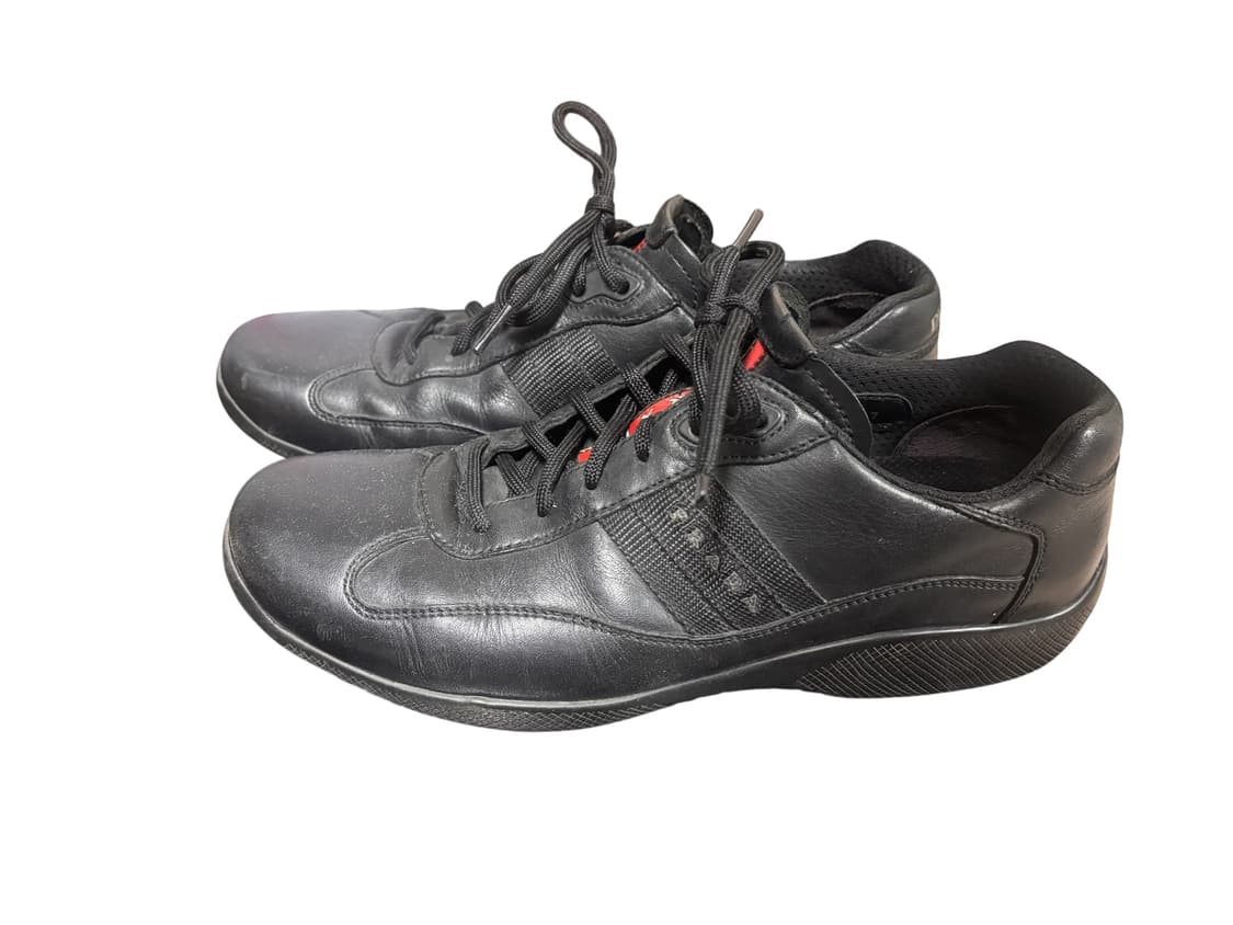 (260) prada america cup 상품이미지2