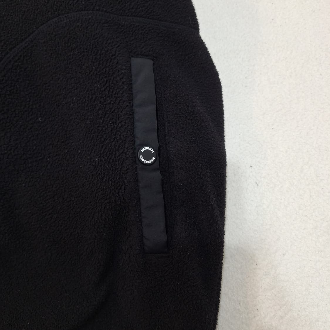 내셔날지오그래픽  폴리스L 상품이미지4