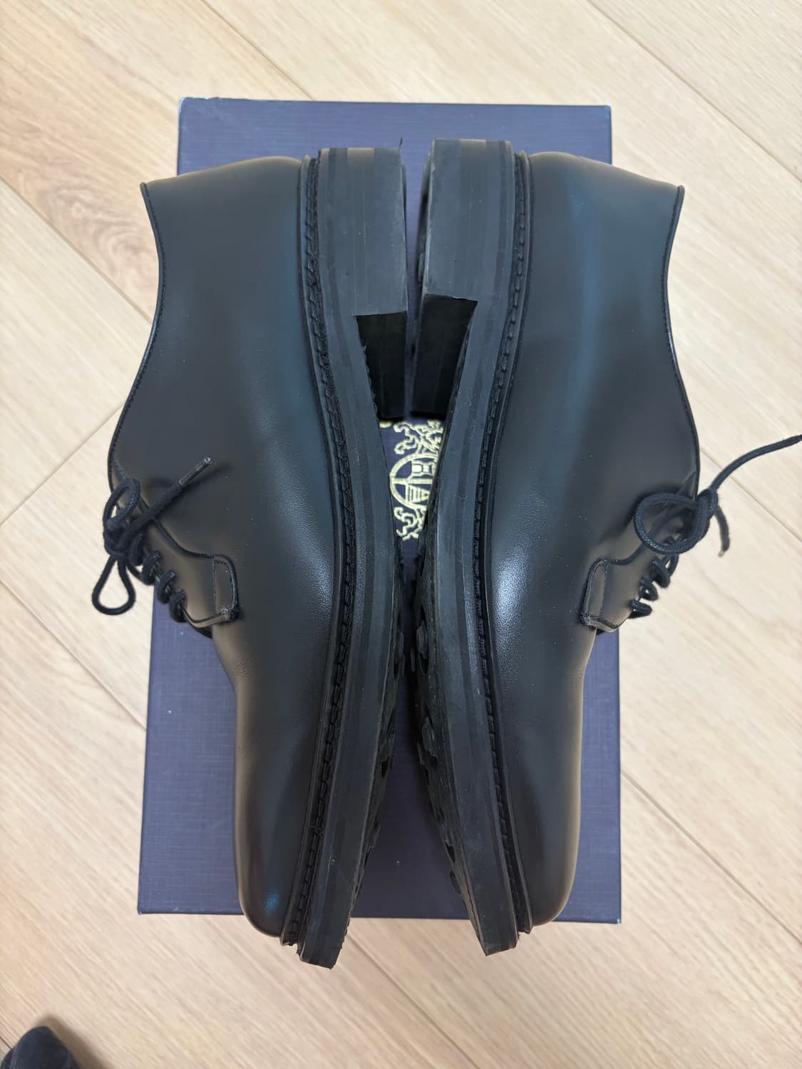 (UK 7,260-265)버윅 팔러별주 4406 상품이미지4