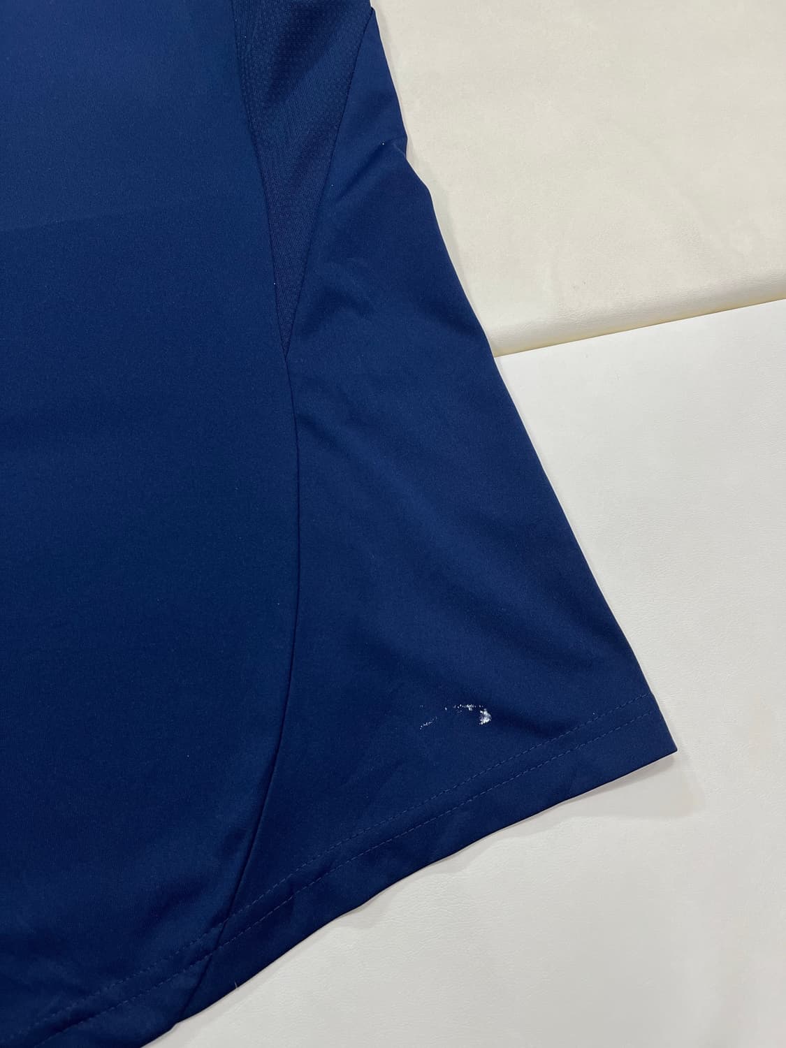 아디다스 2012 UK 올림픽 팀 홈 라이언 긱스 상품이미지8