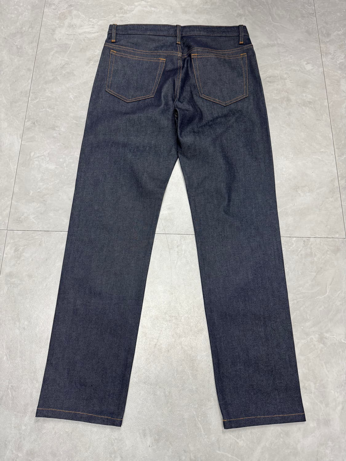 아페쎄 상품이미지2