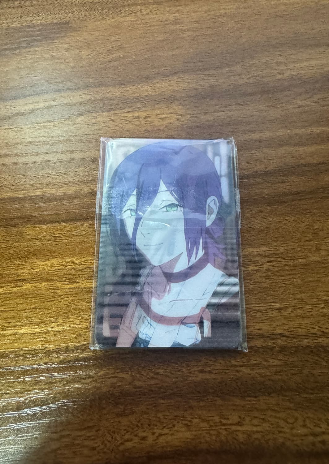 체인소맨 레제편 특전 상품이미지2