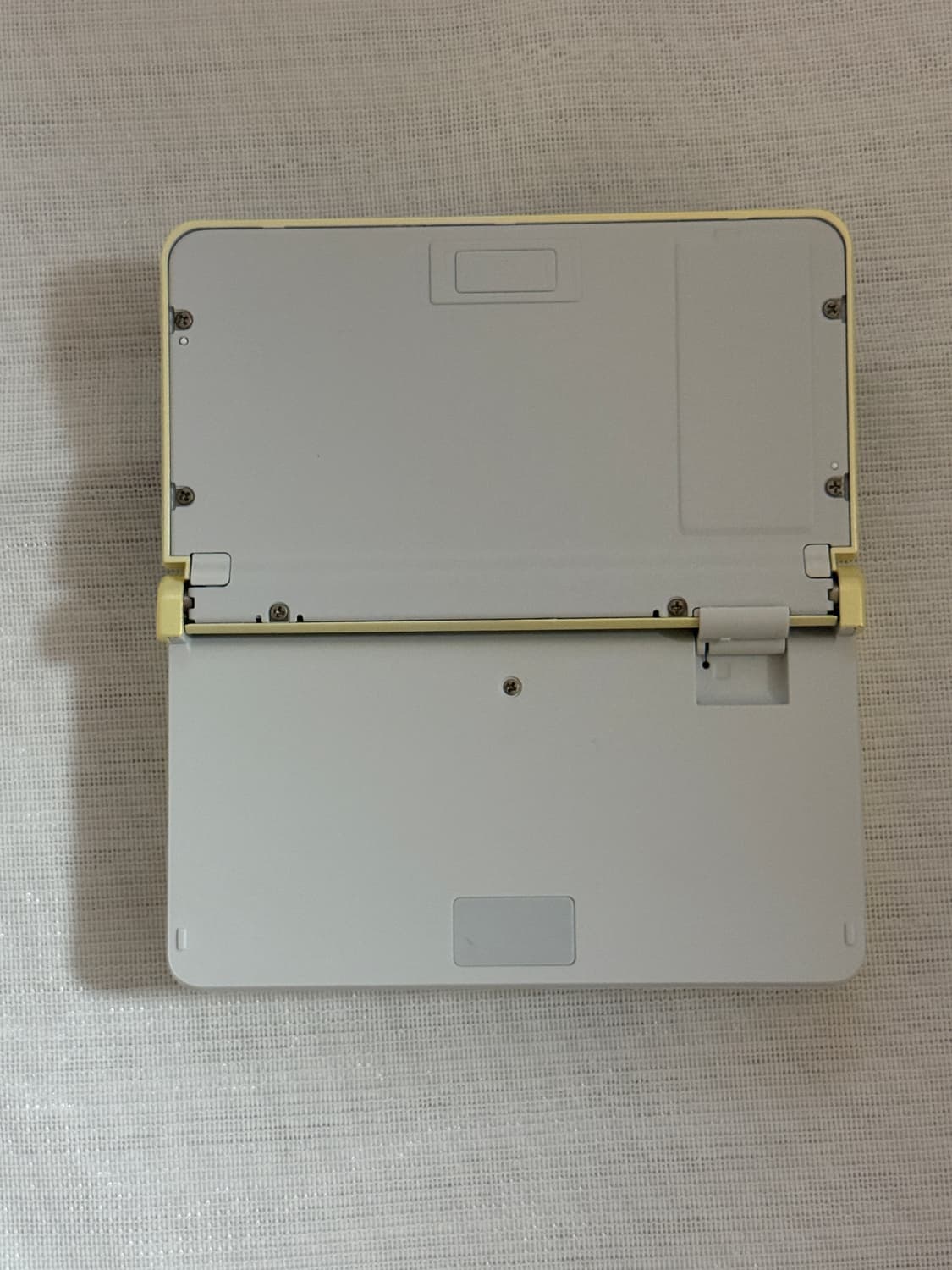 카시오 엑슬림 EX-ZR70 디카 디지털카메라 상품이미지4